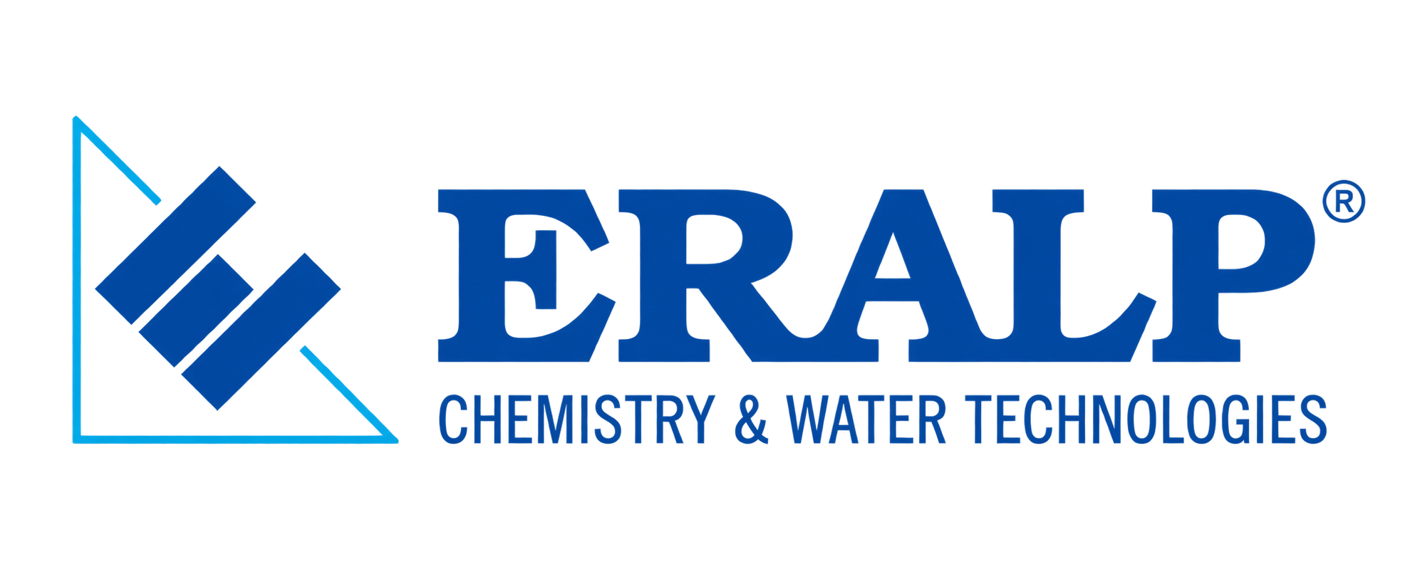 Eralp Chemistry & Water Technologies